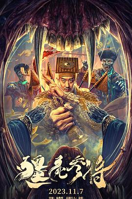 国产自在自线午夜精品-大肉大捧一进一出好爽视色大师-玩弄少妇人妻中文字幕