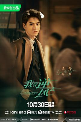夜夜高潮夜夜爽高清完整版1-成人精品免费视频在线观看-一区二区三区内射美女毛片