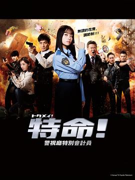 3atv精品不卡视频-无码手机线免费观看-免费无码又爽又刺激高潮的视频