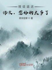 亚洲人成网站日本片-米奇影视第四色-免费无码黄网站在线观看