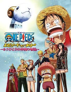 精品久久久久成人码免费动漫-亚洲成av人片一区二区-国产精品秘入口18禁麻豆免会员