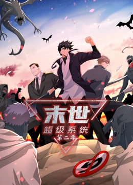 亚洲成a人无码-天堂8在线天堂资源bt-2022国产成人精品视频人
