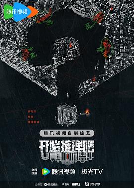 亚洲国产另类精品-无码孕妇孕交在线观看-久久中文精品无码中文字幕下载