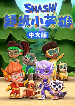 色综合另类小说图片区-漂亮人妻被中出中文字幕久久-欧美乱妇狂野欧美在线视频