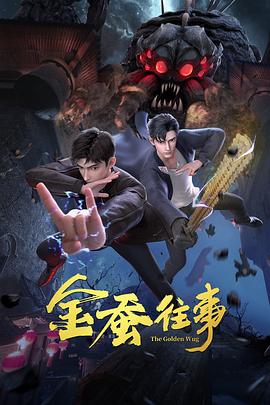 国产精品无码一区二区三级-毛片一区二区三区无码-亚洲一本之道高清乱码