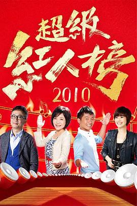 毛片24种姿势无遮无拦-国产裸拍裸体视频在线观看-国产一区二区三区不卡av