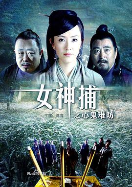 一本久久a久久精品综合-韩国无码av片在线观看网站-色88久久久久高潮综合影院