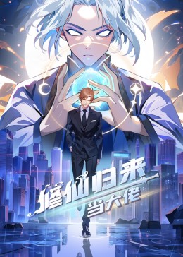 两女女百合互慰av赤裸无遮挡-乱中年女人伦-亚洲成av人在线观看网站