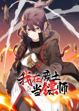 一本加勒比hezyo无码资源网-日韩欧美亚洲国产精品字幕久久久-老子午夜精品无码不卡