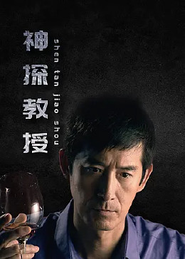 三个男吃我奶头一边一个视频-日韩人妻无码一区二区三区99-亚洲欧美日韩久久精品