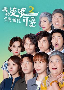 7777久久亚洲中文字幕蜜桃-精品亚洲一区二区三区在线观看-日本极品少妇xxxx