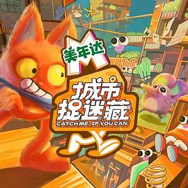 国产在线精品一区二区不卡麻豆-中文字幕在线播放-日韩中文人妻无码不卡