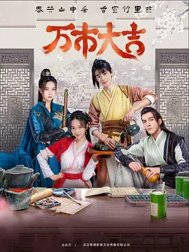 精品少妇无码av无码专区-熟女人妻av五十路六十路-97精品人妻系列无码人妻