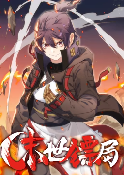 亚洲熟妇自偷自拍另欧美-少妇人妻邻居-国产精品一区二区久久