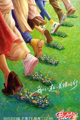 中文字幕被公侵犯的漂亮人妻-亚洲经典三级-国产成人精品一区二区三区免费