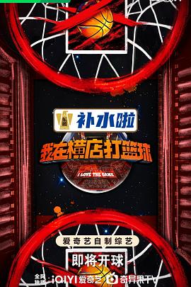 台湾佬中文娱乐22vvvv-天堂在线中文网www-国产后入又长又硬
