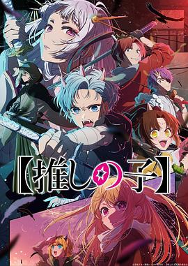 久久996re热这里只有精品无码-一区二区在线 | 欧洲-国产麻豆精品久久一二三