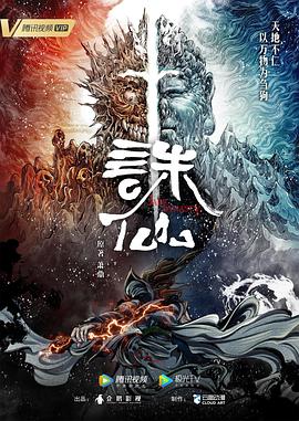 国模杨依粉嫩蝴蝶150p-国产性夜夜春夜夜爽1a片-www国产亚洲精品久久麻豆