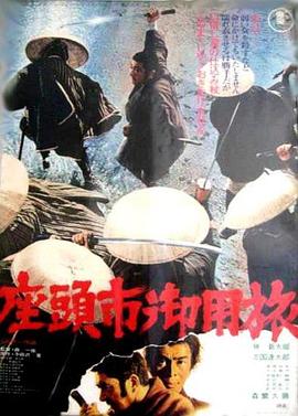 国产韩国精品一区二区三区久久-av片在线观看-久久人妻无码一区二区