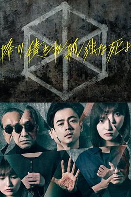 国产在线拍揄自揄拍无码-揉捏奶头高潮呻吟视频-在线天堂最新版资源