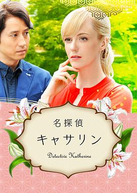 国产男女猛烈无遮挡免费视频-日本最大色倩网站www-国产精品黄在线观看免费软件