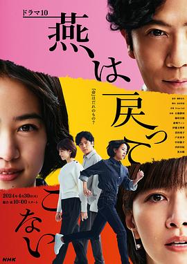 无码熟妇人妻av在线影片-青椒国产97在线熟女-精品三级av无码一区