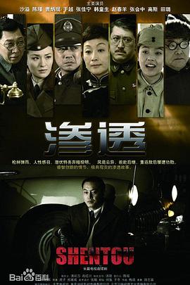 狠狠色噜噜狠狠狠狠97俺也去-欲香欲色天天综合和网-国产精品无码人妻一区二区在线