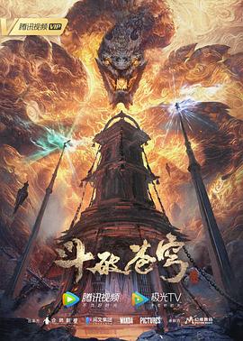 久久久精品国产sm调教网站-好男人社区www在线观看-国产成人精品综合久久久