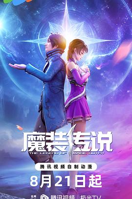 图片区小说区激情区偷拍区-久久人妻少妇嫩草av蜜桃-国产欧美综合一区二区三区