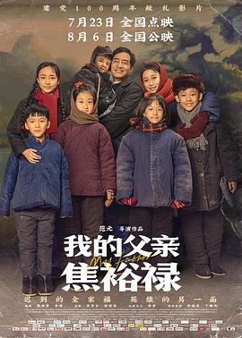 国产麻豆精品一区-www亚洲精品少妇裸乳一区二区-99re6热在线精品视频播放