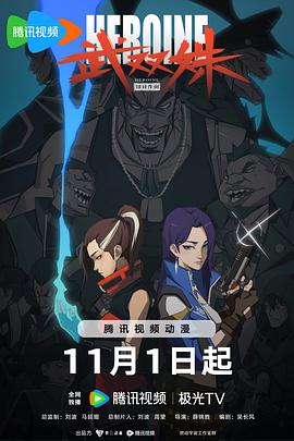 国产韩国精品一区二区三区久久-av片在线观看-久久人妻无码一区二区