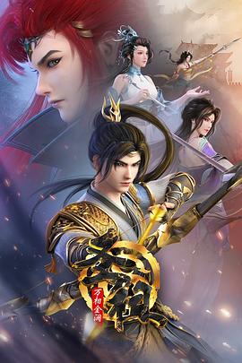 99re6在线视频精品免费-亚洲精品无码国产片-国产亚洲精品久久久久四川人