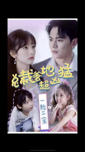 中文字幕人妻熟女人妻洋洋-国产又大又硬又粗-成人美女黄网站色大免费的