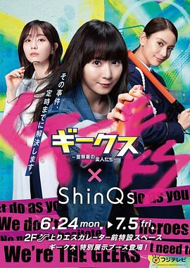 亚洲欧美日韩一区二区-99re久久资源最新地址-国产精品久久久久9999吃药