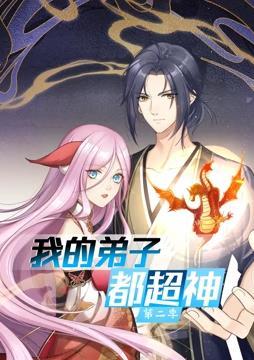 亚洲熟妇无码一区二区三区-久久精品国产精品亚洲精品-精品人妻无码一区二区三区抖音