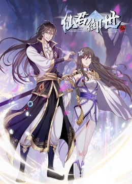 狠狠亚洲婷婷综合色香五月-日本熟妇人妻xxxx-国产激情视频一区二区三区