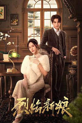无人区码一码二码w358cc-国产精品无码久久综合网-人人妻人人澡人人爽人人精品97