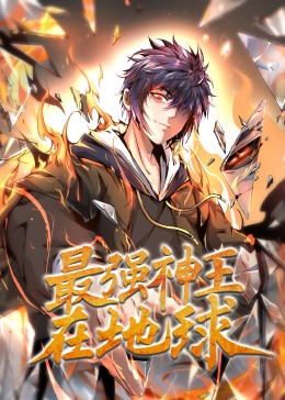 国产成a人亚洲精品无码樱花-亚洲一区二区无码偷拍-久久精品99国产精品日本