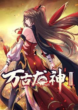 人妻精品久久久久中文字幕69-中文字幕久热精品视频在线-国自产偷精品不卡在线
