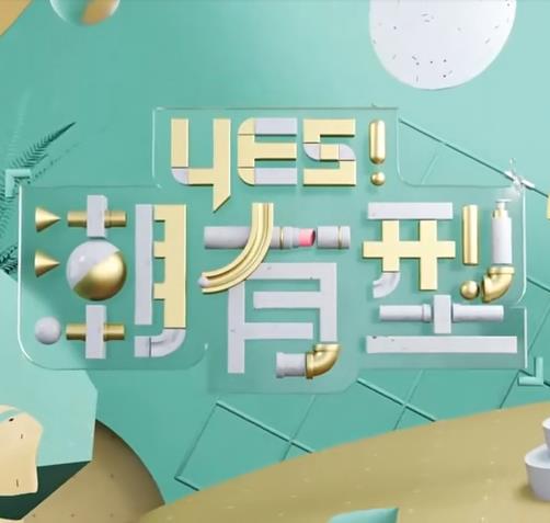 让少妇高潮无乱码高清在线观看-日本丰满熟妇videossex8k-欧美顶级metart裸体全部自慰