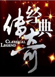 免费无码一区二区三区蜜桃-福利所第一导航福利-婷婷五月综合色视频