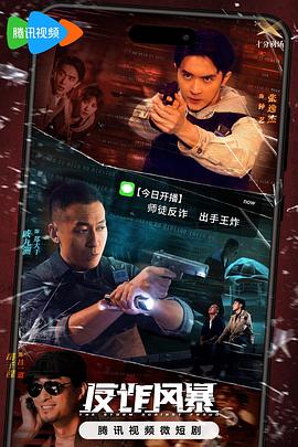 在线综合亚洲欧美网站-精品久久久久久无码中文字幕一区-最新亚洲人成无码网站